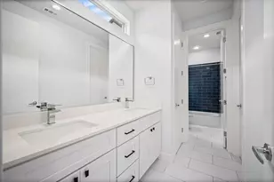 1811 Winter St, Houston, TX 77007 - Photo 20