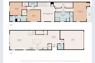 1811 Winter Street, Houston, TX 77007 - Photo 30