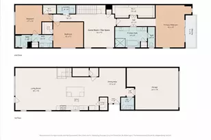 1811 Winter St, Houston, TX 77007 - Photo 30