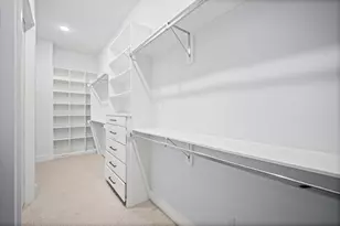 1811 Winter St, Houston, TX 77007 - Photo 14