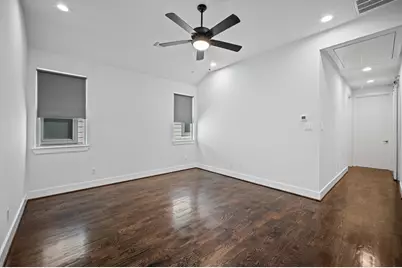 1811 Winter Street, Houston, TX 77007 - Photo 18
