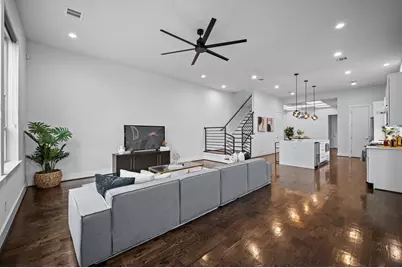 1811 Winter Street, Houston, TX 77007 - Photo 10
