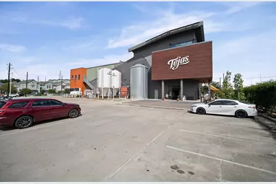 1811 Winter Street, Houston, TX 77007 - Photo 26
