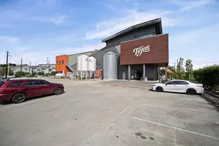 1811 Winter St, Houston, TX 77007 - Photo 26