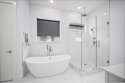 1811 Winter Street, Houston, TX 77007 - Photo 16
