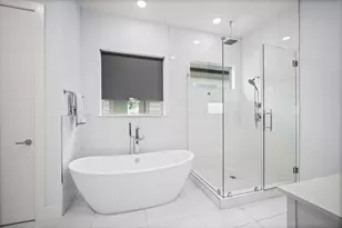 1811 Winter St, Houston, TX 77007 - Photo 16