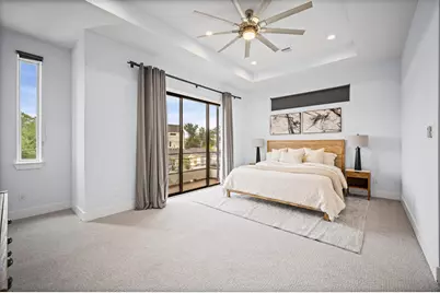 1811 Winter Street, Houston, TX 77007 - Photo 4