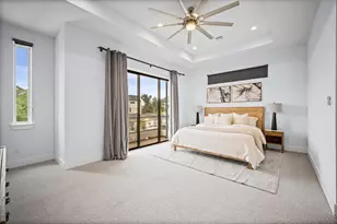 1811 Winter St, Houston, TX 77007 - Photo 4