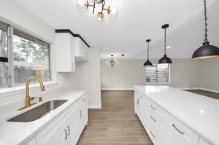4619 Whispering Rock Ln, Spring, TX 77388 - Photo 12