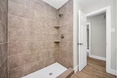 4619 Whispering Rock Lane, Spring, TX 77388 - Photo 16