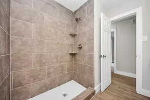 4619 Whispering Rock Ln, Spring, TX 77388 - Photo 16