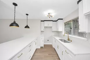 4619 Whispering Rock Ln, Spring, TX 77388 - Photo 10