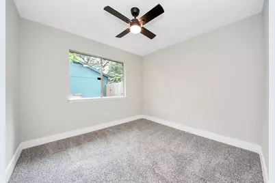 4619 Whispering Rock Lane, Spring, TX 77388 - Photo 18