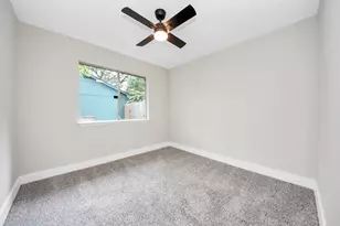 4619 Whispering Rock Ln, Spring, TX 77388 - Photo 18