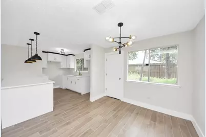 4619 Whispering Rock Lane, Spring, TX 77388 - Photo 6