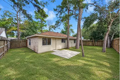 4619 Whispering Rock Lane, Spring, TX 77388 - Photo 26