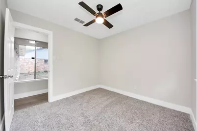 4619 Whispering Rock Lane, Spring, TX 77388 - Photo 20