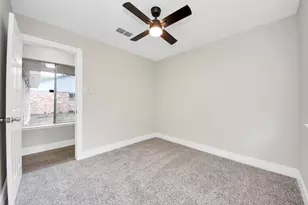 4619 Whispering Rock Ln, Spring, TX 77388 - Photo 20
