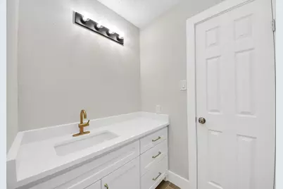 4619 Whispering Rock Lane, Spring, TX 77388 - Photo 24