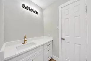 4619 Whispering Rock Ln, Spring, TX 77388 - Photo 24