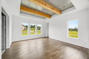 105 Bentwood Mdw Ln, Montgomery, TX 77356 - Photo 6