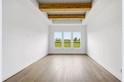 105 Bentwood Meadow Lane, Montgomery, TX 77356 - Photo 10
