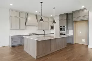 105 Bentwood Mdw Ln, Montgomery, TX 77356 - Photo 20