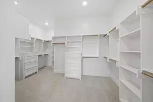 105 Bentwood Mdw Ln, Montgomery, TX 77356 - Photo 32