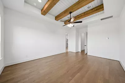 105 Bentwood Meadow Lane, Montgomery, TX 77356 - Photo 28