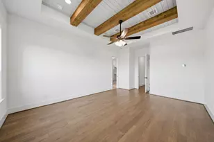 105 Bentwood Mdw Ln, Montgomery, TX 77356 - Photo 28