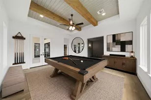 105 Bentwood Mdw Ln, Montgomery, TX 77356 - Photo 36