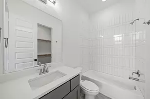 105 Bentwood Mdw Ln, Montgomery, TX 77356 - Photo 12