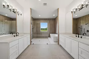 105 Bentwood Mdw Ln, Montgomery, TX 77356 - Photo 30