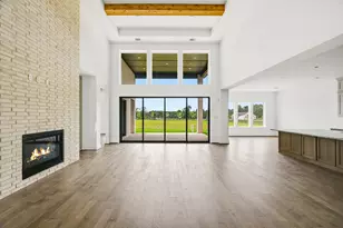 105 Bentwood Mdw Ln, Montgomery, TX 77356 - Photo 4