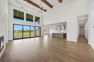 105 Bentwood Mdw Ln, Montgomery, TX 77356 - Photo 14
