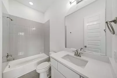 105 Bentwood Meadow Lane, Montgomery, TX 77356 - Photo 10