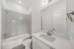 105 Bentwood Mdw Ln, Montgomery, TX 77356 - Photo 10