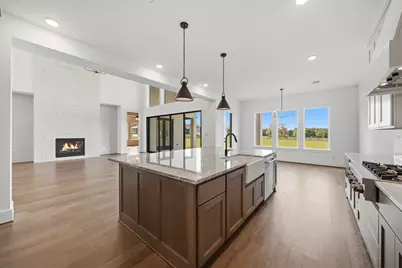 105 Bentwood Meadow Lane, Montgomery, TX 77356 - Photo 22