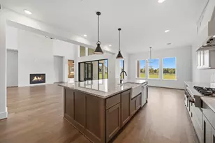 105 Bentwood Mdw Ln, Montgomery, TX 77356 - Photo 22