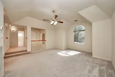 1123 Spinnaker Way, Sugar Land, TX 77498 - Photo 20
