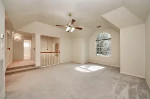 1123 Spinnaker Way, Sugar Land, TX 77498 - Photo 20