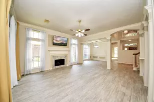 1123 Spinnaker Way, Sugar Land, TX 77498 - Photo 6