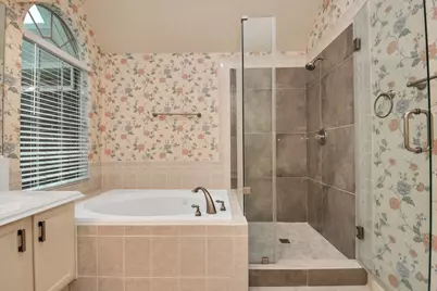 1123 Spinnaker Way, Sugar Land, TX 77498 - Photo 18