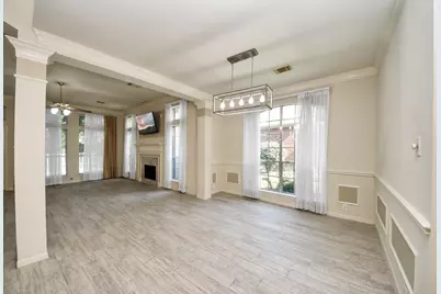 1123 Spinnaker Way, Sugar Land, TX 77498 - Photo 4