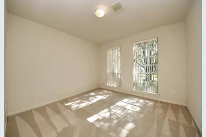 1123 Spinnaker Way, Sugar Land, TX 77498 - Photo 12