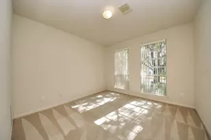 1123 Spinnaker Way, Sugar Land, TX 77498 - Photo 12
