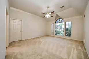1123 Spinnaker Way, Sugar Land, TX 77498 - Photo 14