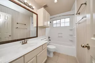 1123 Spinnaker Way, Sugar Land, TX 77498 - Photo 22