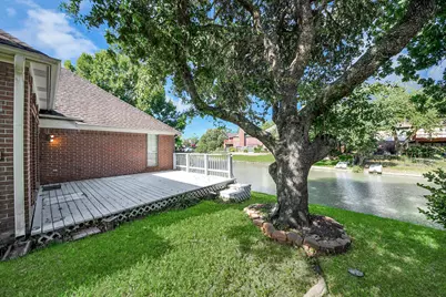 1123 Spinnaker Way, Sugar Land, TX 77498 - Photo 24