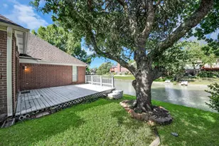 1123 Spinnaker Way, Sugar Land, TX 77498 - Photo 24